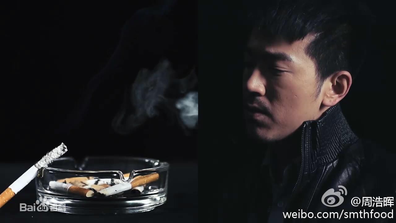  p>网络电视剧《暗黑者》是电视剧《 a data-lemmaid="13478875">死亡