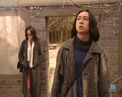  p data-id="gnzy007dko">《冬日细语》是由哥伦比亚电影制作(亚洲)