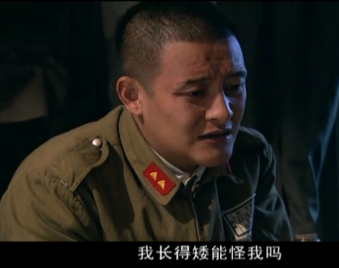 ">虎子 /a>执导, a href="#" data-lemmaid="204740">李昌民 /a>编剧