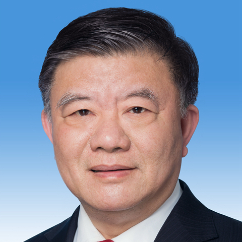 王振义（中国工程院院士、国家最高科学技术奖获得者）_百度百科