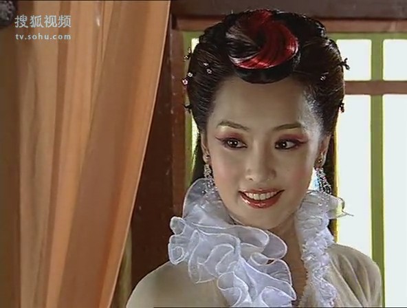 欢天喜地七仙女