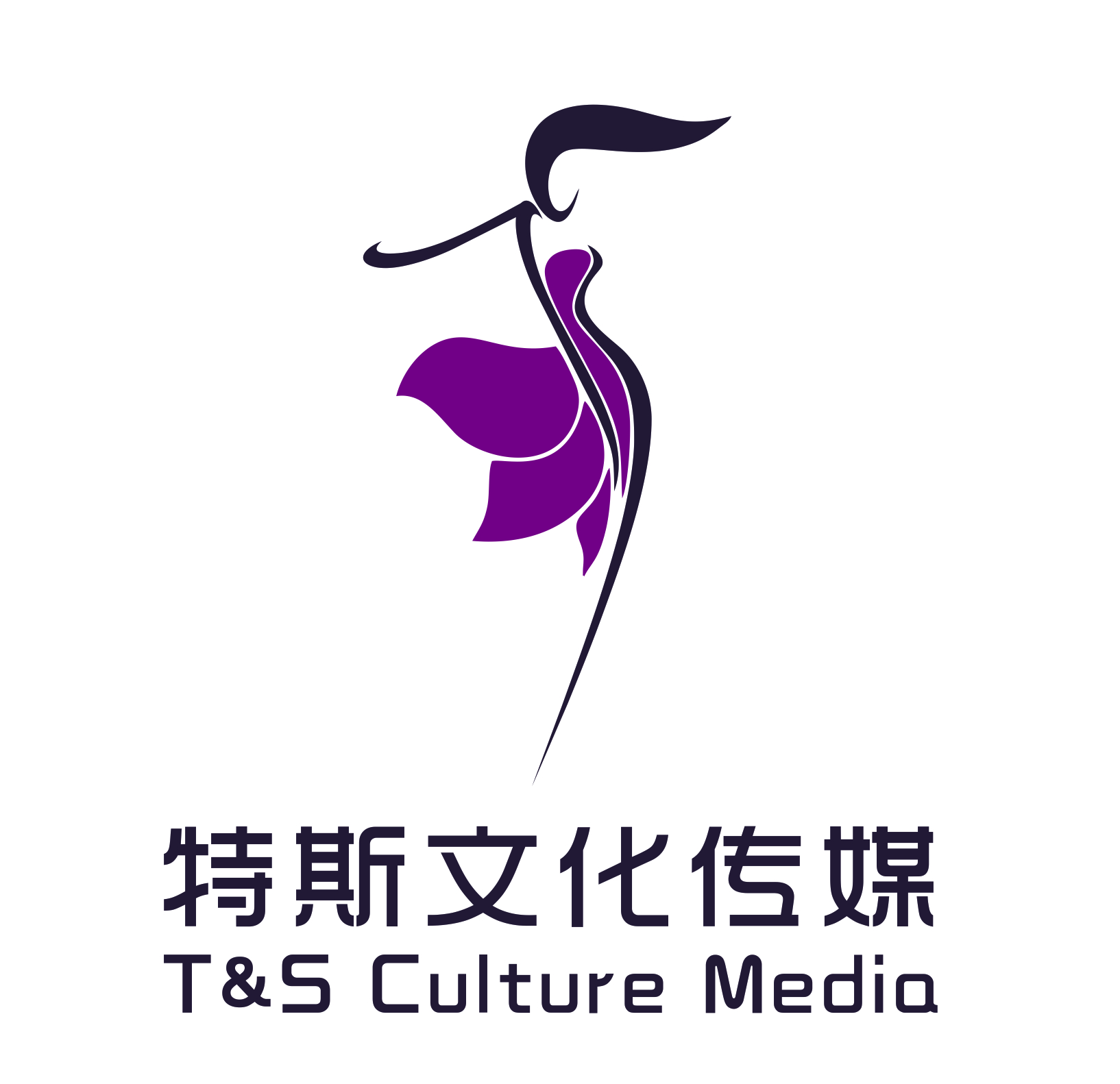  p>深圳市特斯文化传媒有限公司是国际化文化传媒时尚传播机构.