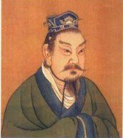  p>顾瑛(1310～1369) 元代文学家.一名阿瑛,又名德辉,字仲瑛.