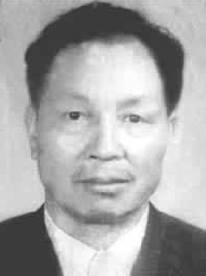 严怡民_百度百科