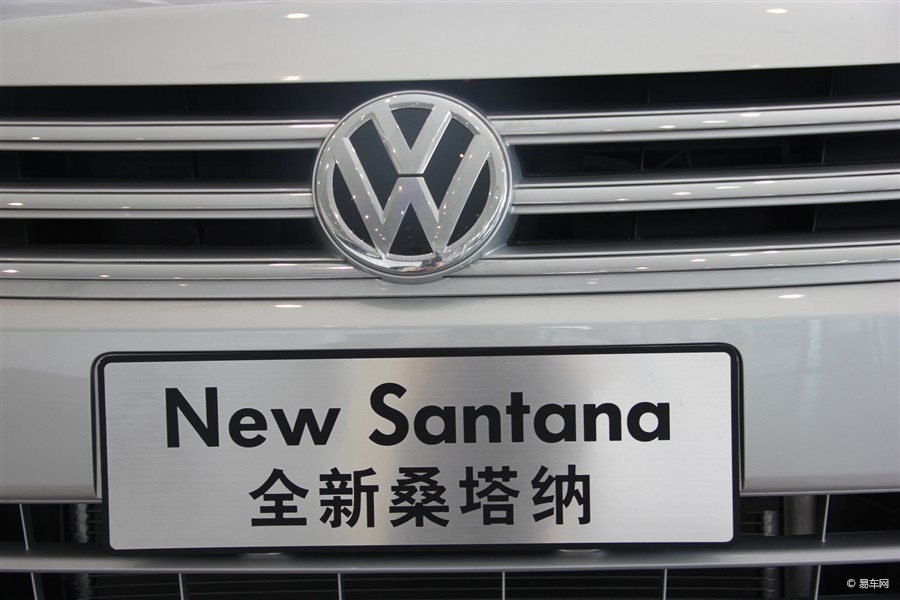 是德国 a target="_blank" href="/item/大众汽车公司/858541" data