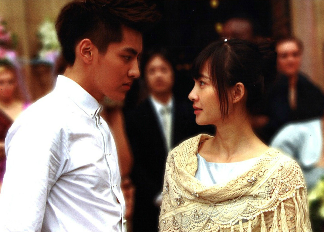 ="436">王朔 /a>编剧, a href="#" data-lemmaid="8325774">吴亦凡 