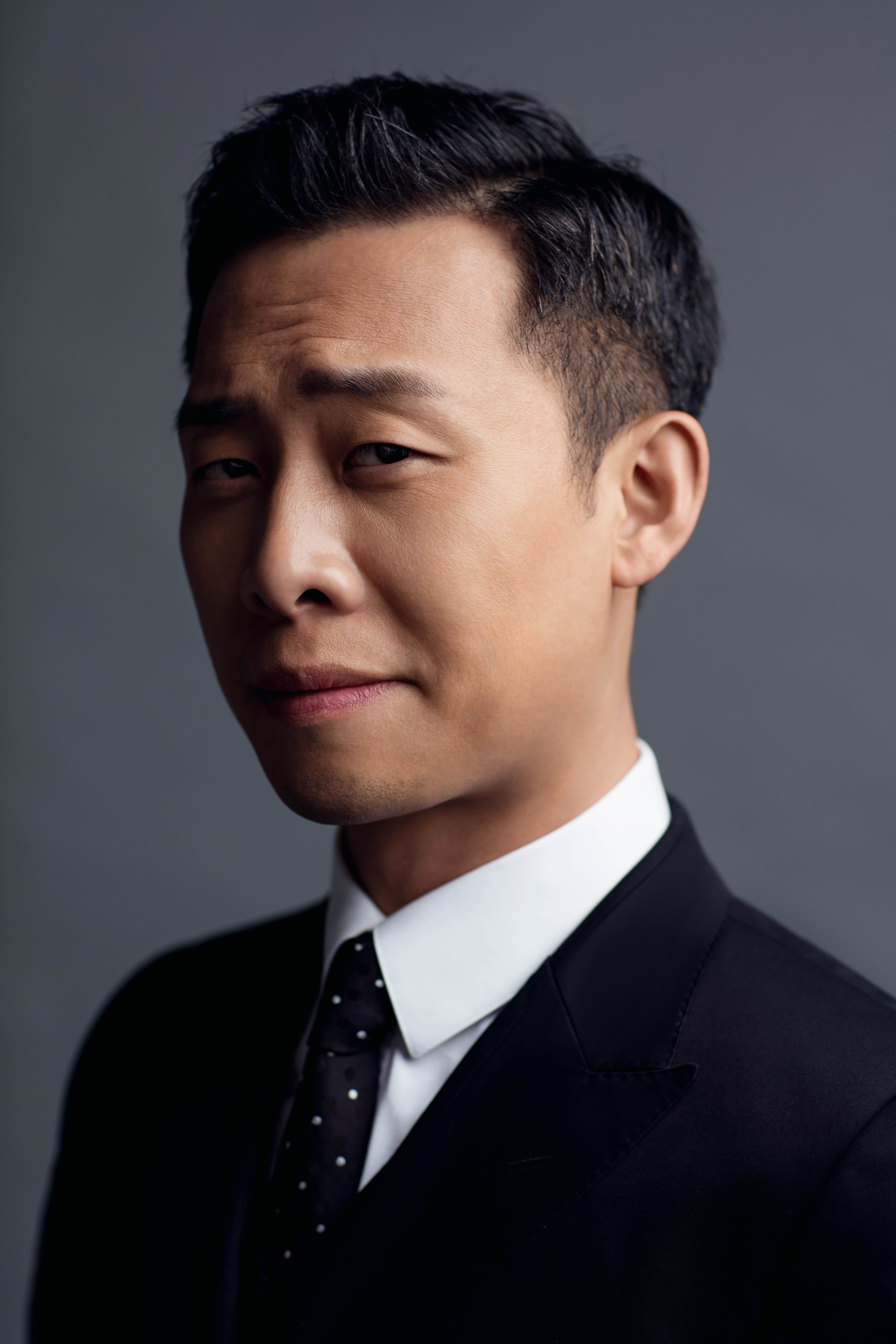 张译个人资料 全网资源