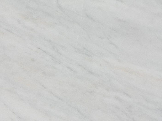 冰川精灵这款大理石,它有着水晶般纯净透亮的白,又流着丝绸般细腻柔和