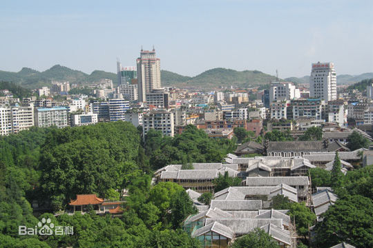  p>红花岗区为贵州省 a target="_blank" href=