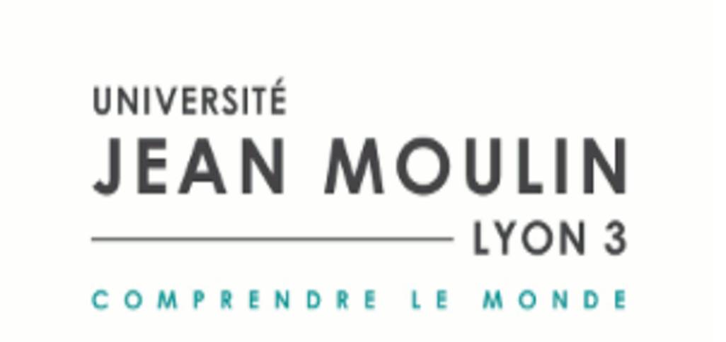  p>国立里昂第三大学成为里昂市三所主要的公立大学之一.