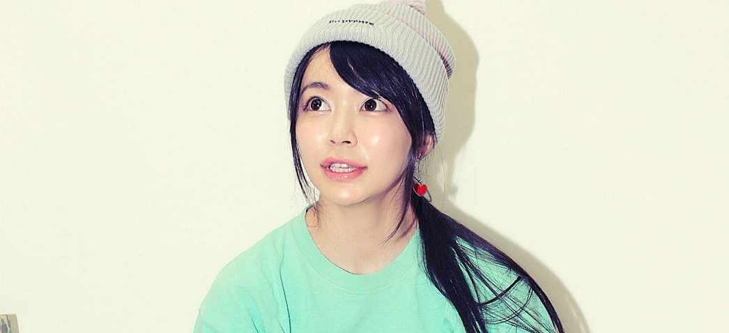  p>渋谷ゆり(涉谷由里,しぶやゆり),日本模特,车模兼写真偶像,上过