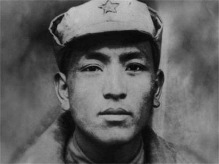 耿飚_百度百科
