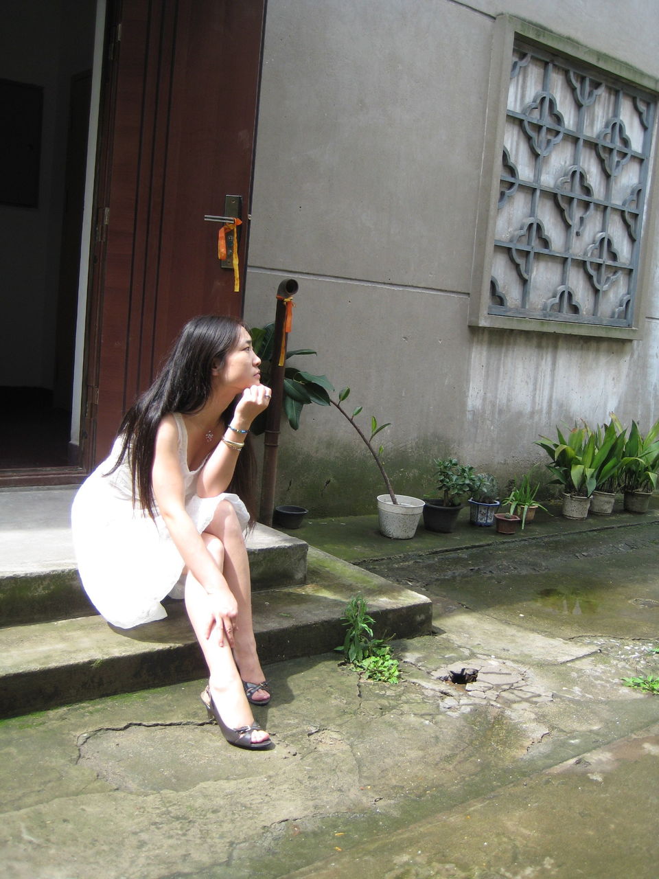 320938" data-lemmaid="320938">江苏省 /a>,苏州交通广播电台主持 