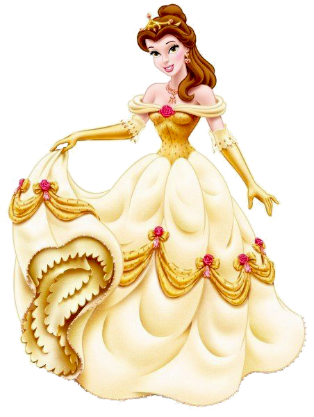  p>迪士尼公主(disney princess)是 a target="_blank" href="/item