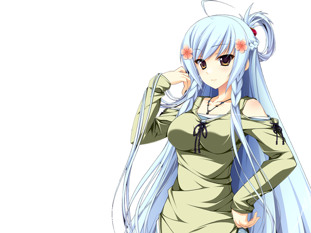  p>在粉丝的期盼中,谢拉·卡姗娜推出了同人游戏《 a target="_blank"