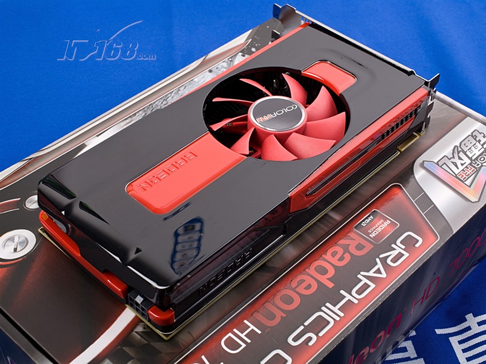  p>镭风品牌为九云天科技有限公司旗下显卡品牌,是一家全球范围内从事