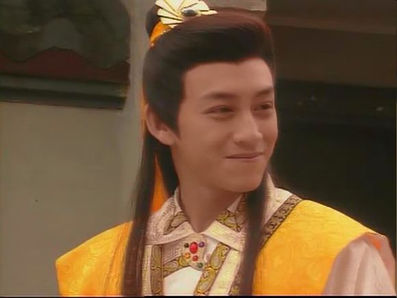 吴启明