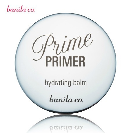 芭妮兰幻彩修颜膏