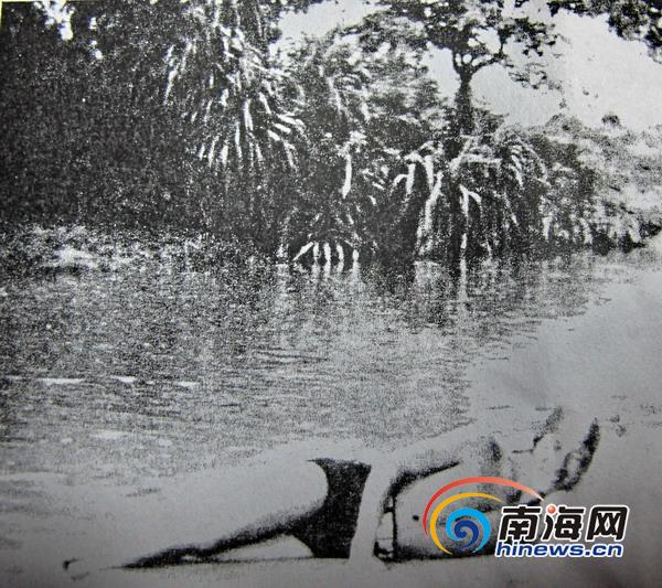 邢诒壮