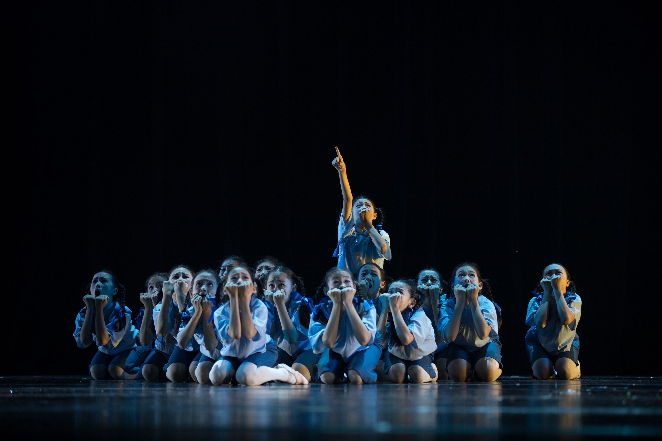 ׶԰ִͯ_׶԰ͯ˵̨_ͯ׶ֿ׼