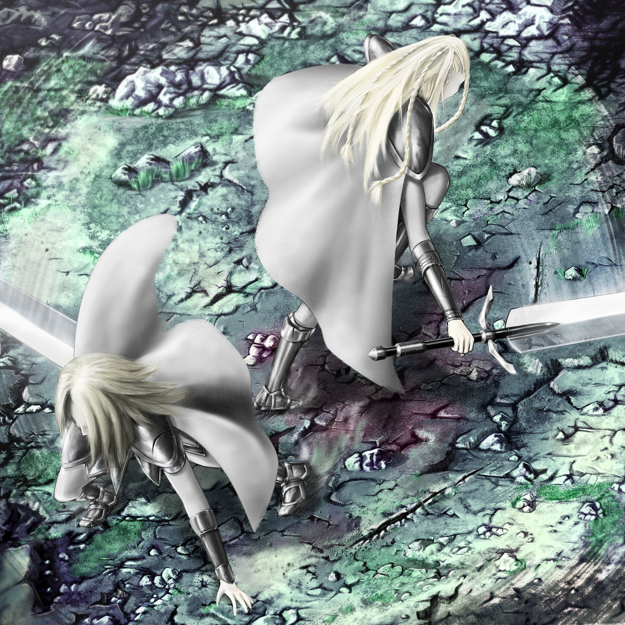  p>希斯特利亚是八木教广《 a href="#" data-lemmaid="71060">大剑 