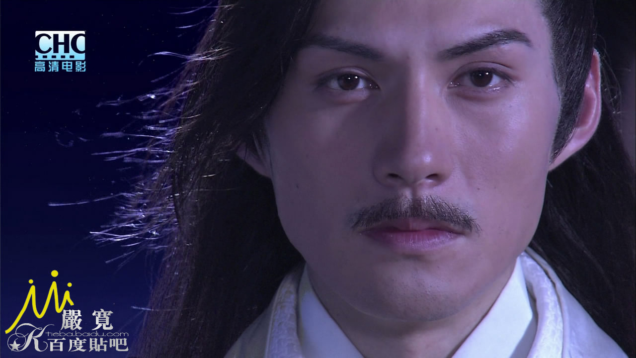  p>《陆小凤传奇之决战前后》是 a href="#" data-lemmaid="1324949">