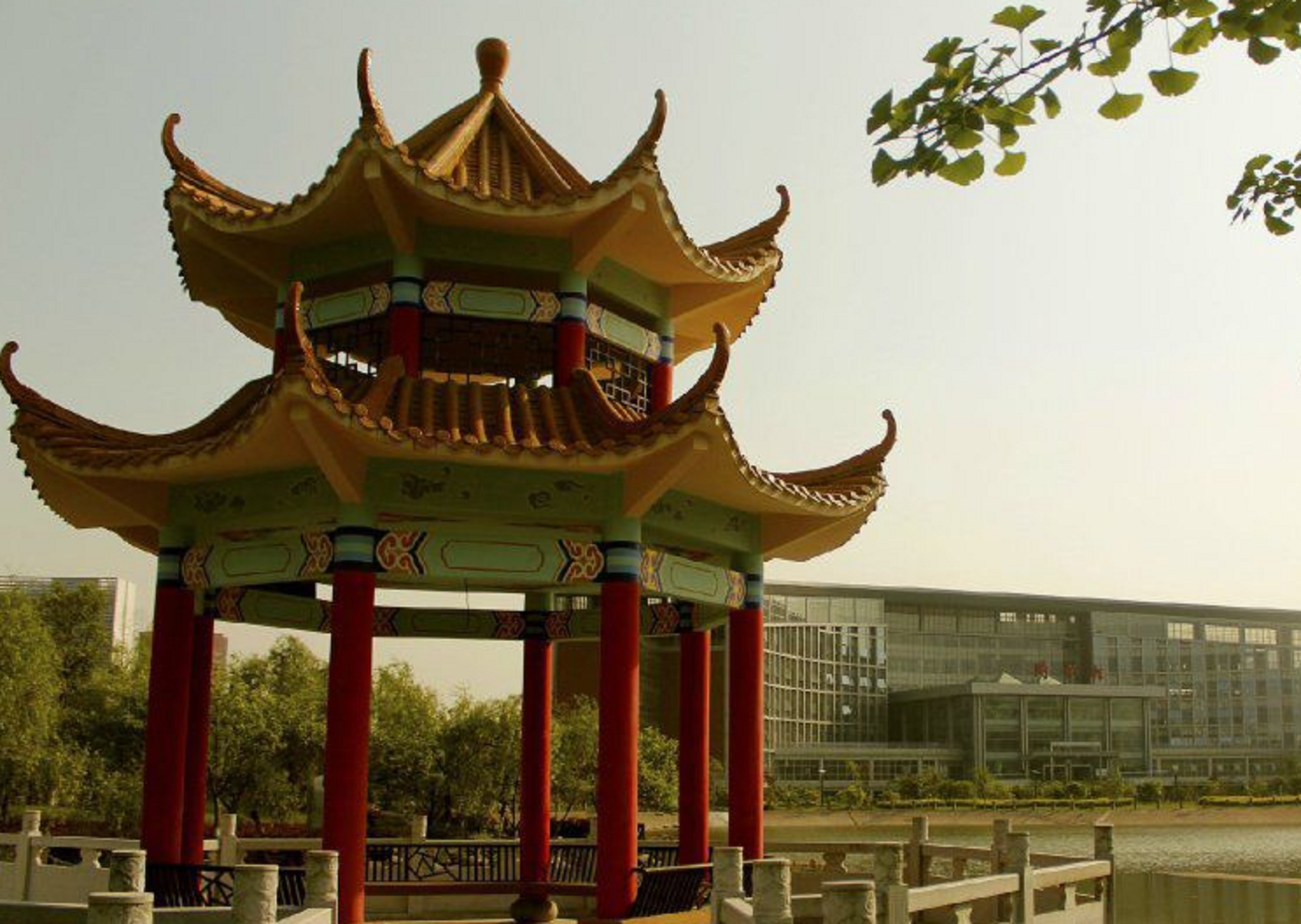  p>西南政法大学(southwest university of political science &amp
