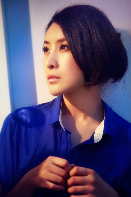  p>王雅捷,1979年9月5日出生于安徽省合肥市,中国内地女演员,毕业于 a