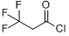 3,3,3-三氟丙酰氯