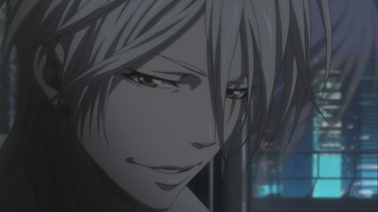  p>槙岛圣护,动画作品《 a href="#" data-lemmaid="8055461">psycho