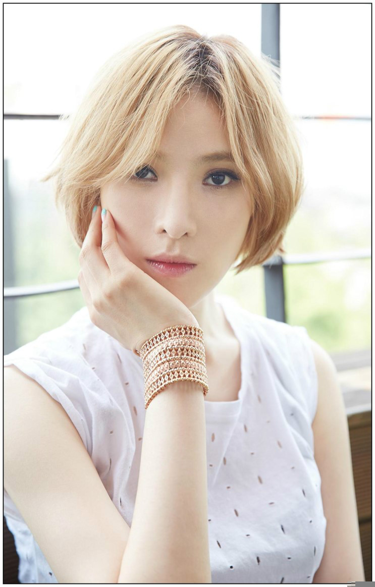  p>朴志妍(gummy),1981年4月8日出生于韩国全罗道 a target="_blank"