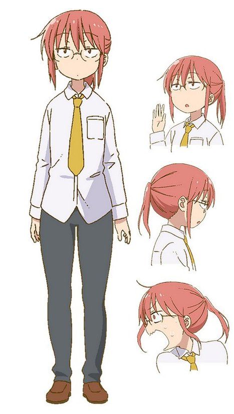 田村睦心