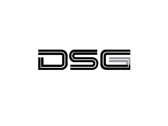 DSG（品牌）_百度百科