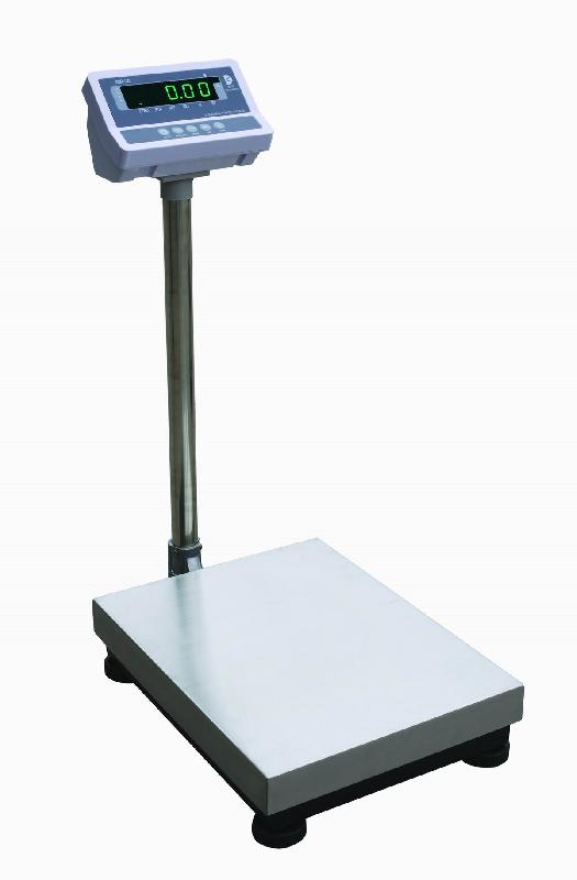 上海恒刚仪器仪表有限公司