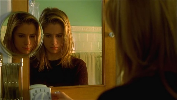 变种dna3mimic:sentinel(2003)