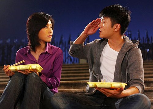 给我生命给我爱 全网资源