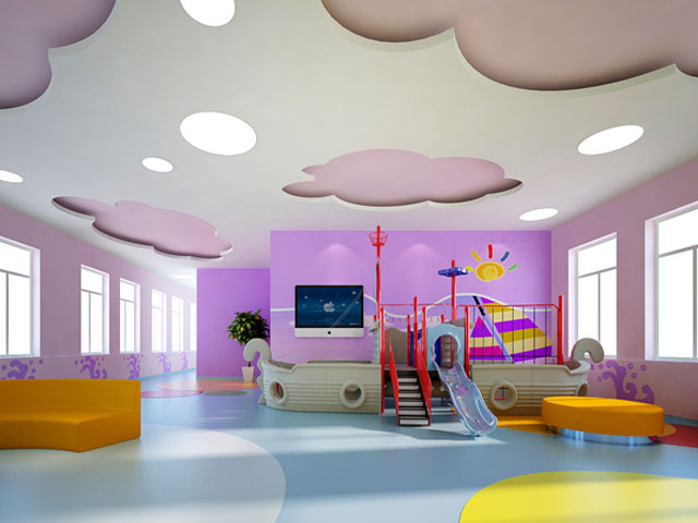  p>盐城市格林幼儿园(yancheng green kindergarten)是盐城市幼儿园