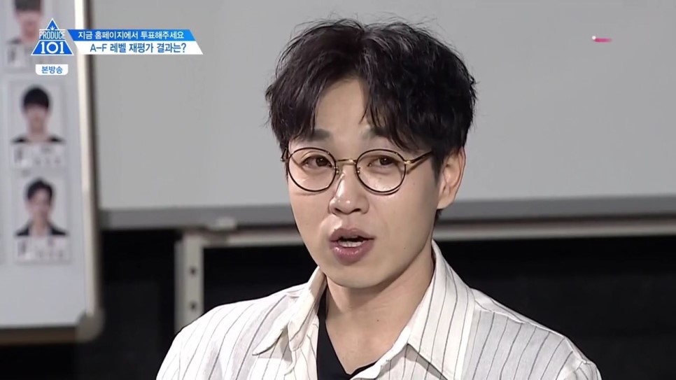  p>李硕薰(lee seok hoon),1984年2月21日出生于韩国仁川,韩国男歌手