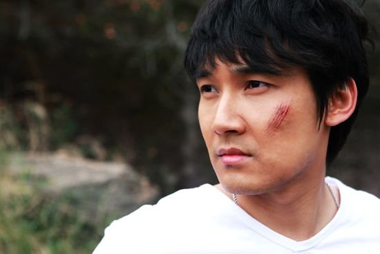  p data-id="gnwo6dva8u">《郎心如铁》是2010年张旗执导的电视剧,由 