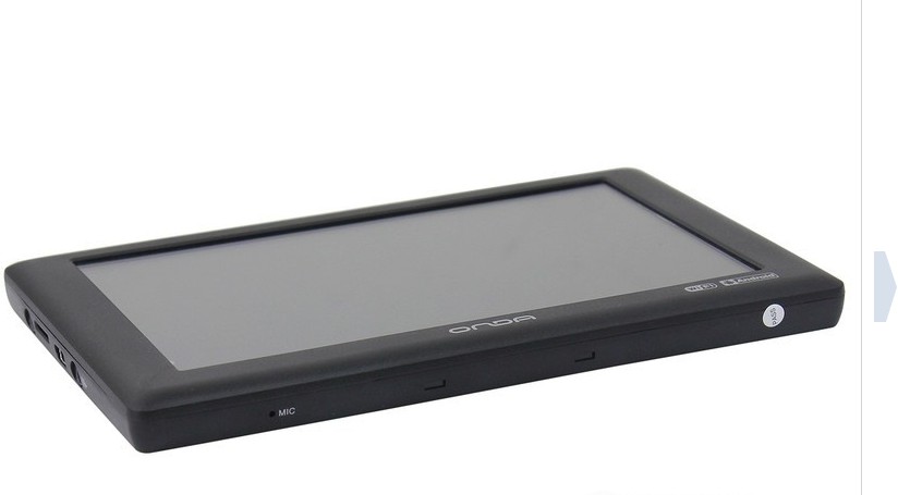  p>昂达vx610w豪华版是昂达公司研发的一款平板电脑. /p>