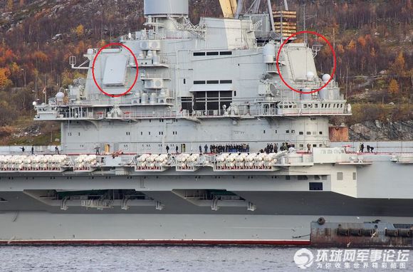  p>"天空哨兵"相控阵雷达由平面阵列天线,发射机, a href="#" data