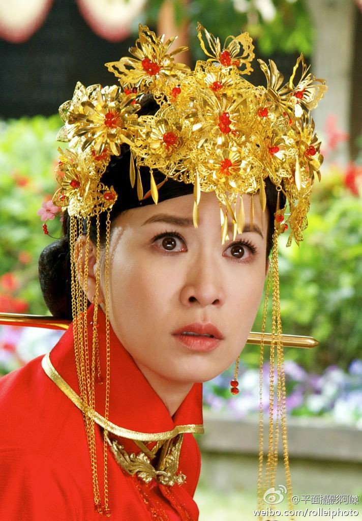 女, a target="_blank" href="/item/电视剧/20488" data-lemmaid="