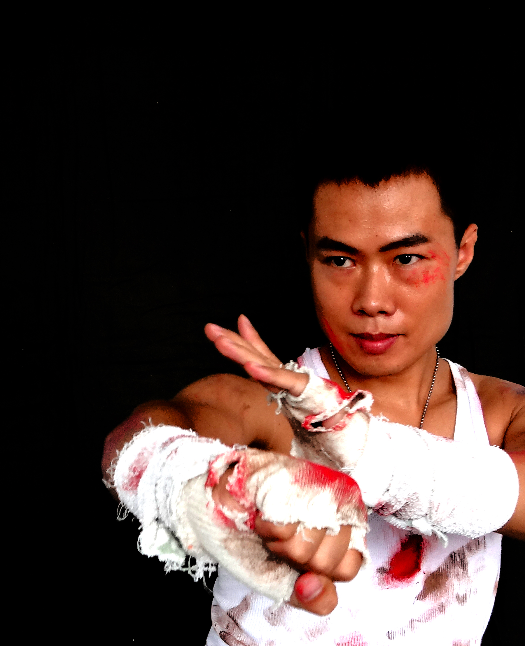 导演,出品人,制片人, a target="_blank" href="/item/南皮剑指长天