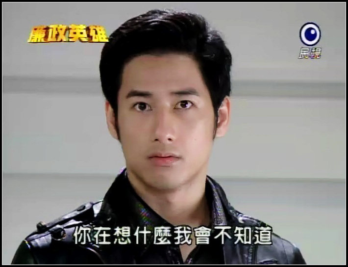 执导的刑侦剧,由 a href="#" data-lemmaid="4490486">李政颖 /a>, a