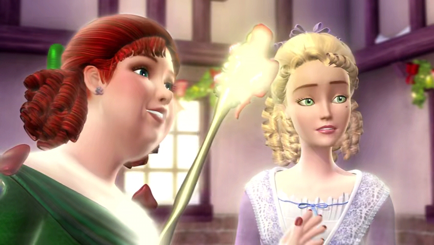  p data-id="gnbialfo7s">08年最新芭比主演的电影大片——《圣诞颂歌