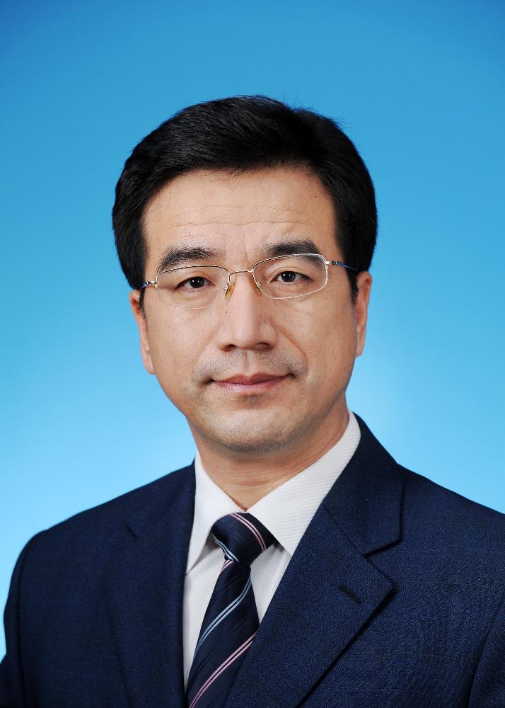 平泉/2095343" data-lemmaid="2095343">平泉 /a>,黑龙江大兴安岭人