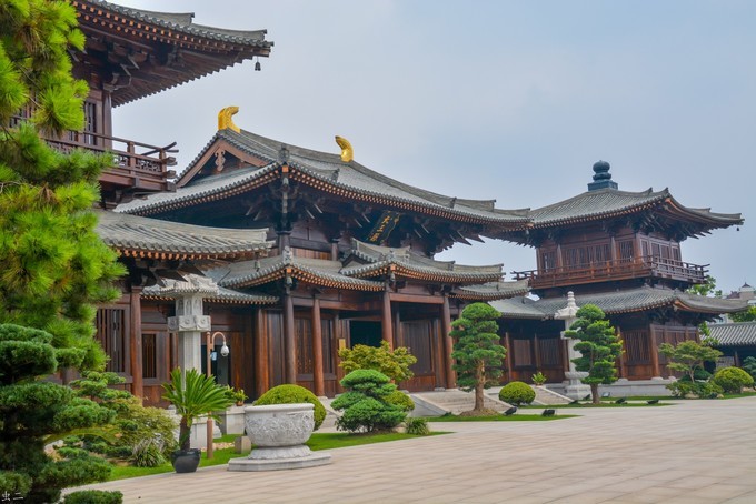  p>宝山寺位于福建 a target="_blank" href="/item/顺昌县/360388"