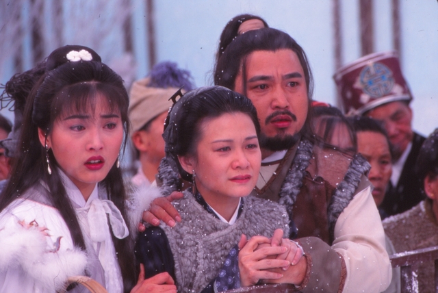 data-lemmaid="7051877">香港电视广播有限公司 /a>出品的电视剧