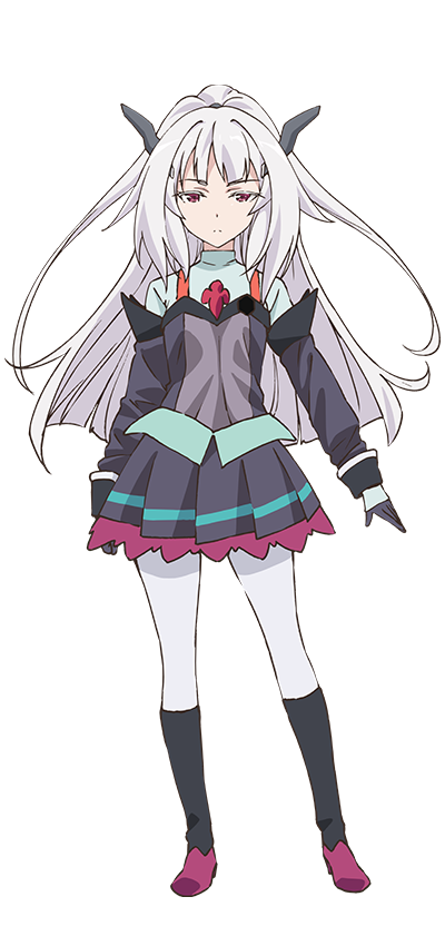 学战都市asterisk