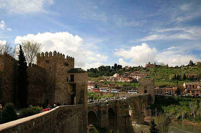 作为非洲斯瓦希里文化的发源地,被列入世界遗产名录的肯尼亚拉穆古城